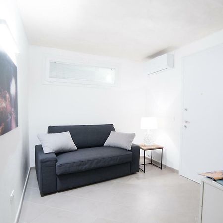 330 Holiday Apartments Manarola Exterior foto
