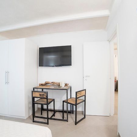 330 Holiday Apartments Manarola Exterior foto