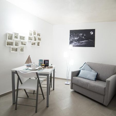 330 Holiday Apartments Manarola Exterior foto