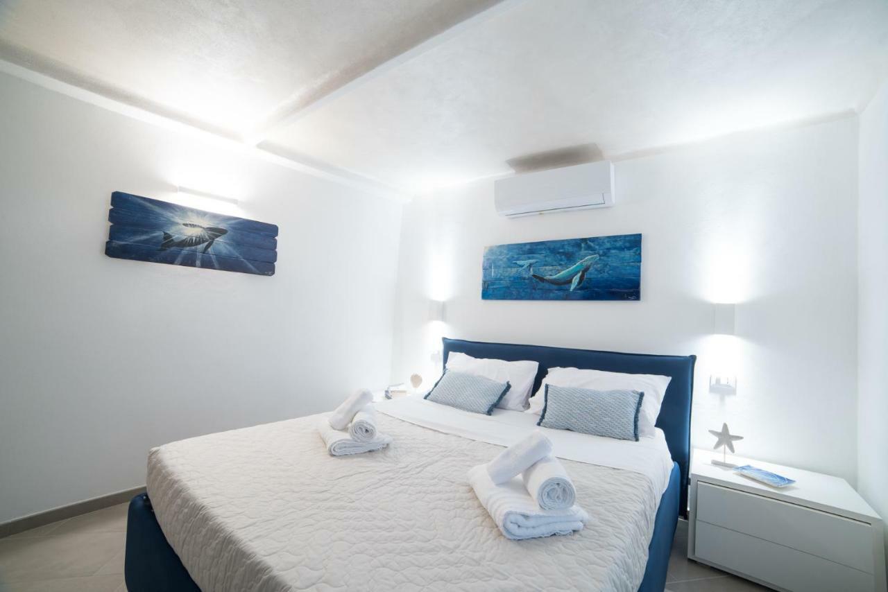 330 Holiday Apartments Manarola Exterior foto