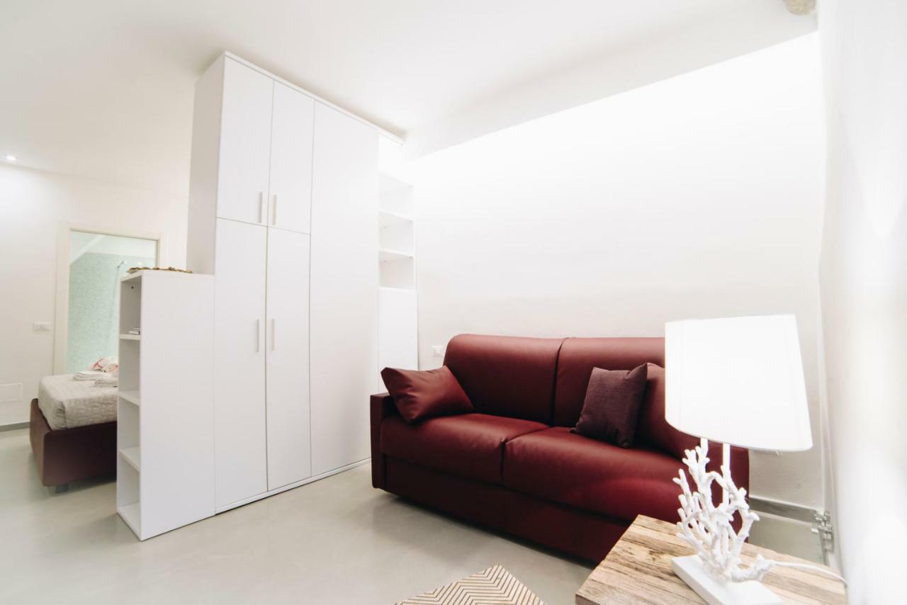 330 Holiday Apartments Manarola Exterior foto