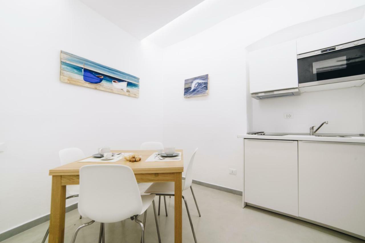 330 Holiday Apartments Manarola Exterior foto