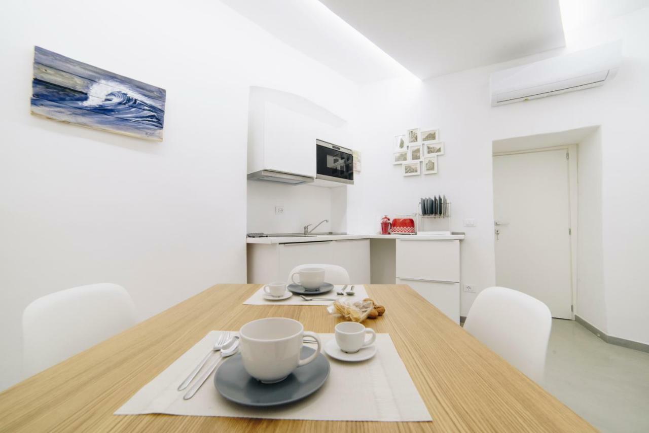 330 Holiday Apartments Manarola Exterior foto