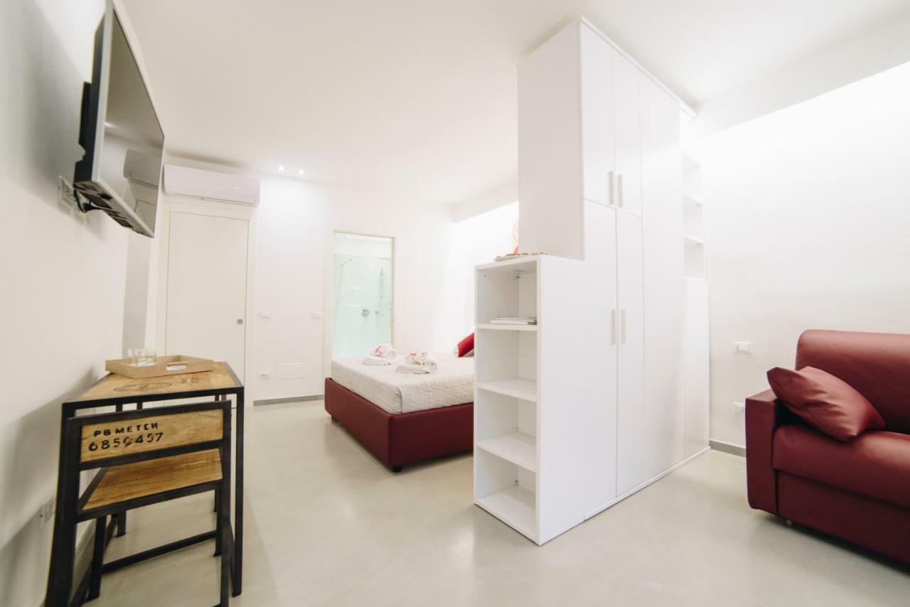 330 Holiday Apartments Manarola Exterior foto